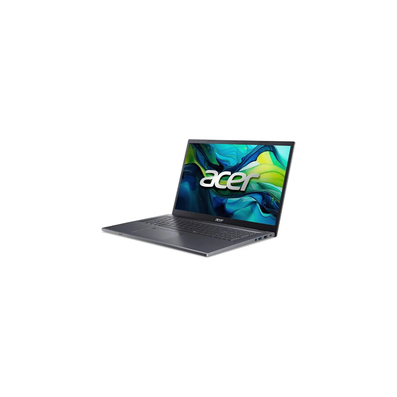 Acer Aspire 17 A17-51GM-586T i5-120U 16GB 512SSD RTX2050 W11 Home