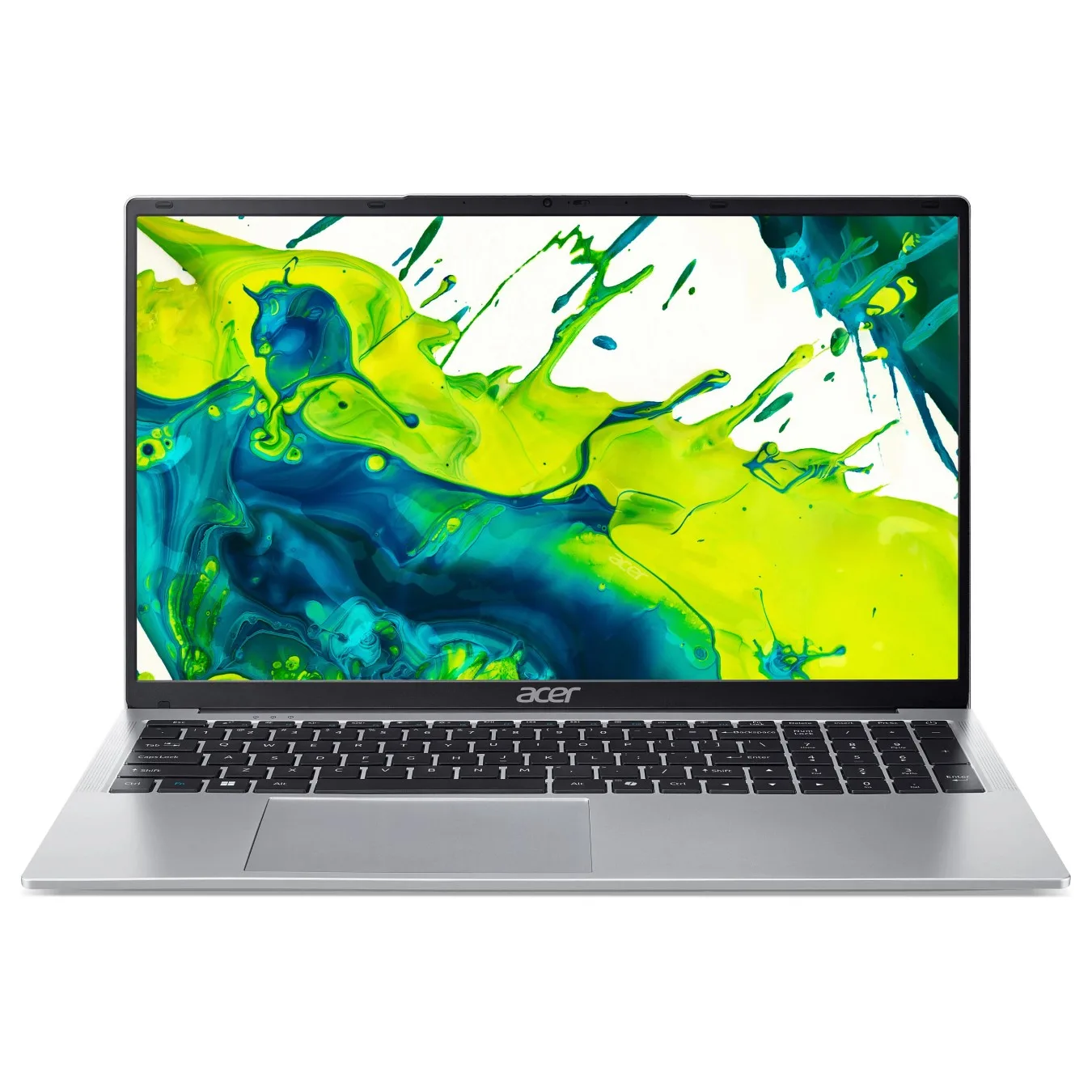 Acer Aspire Lite AL17-31P-33EP (17,3') French AZERTY layout