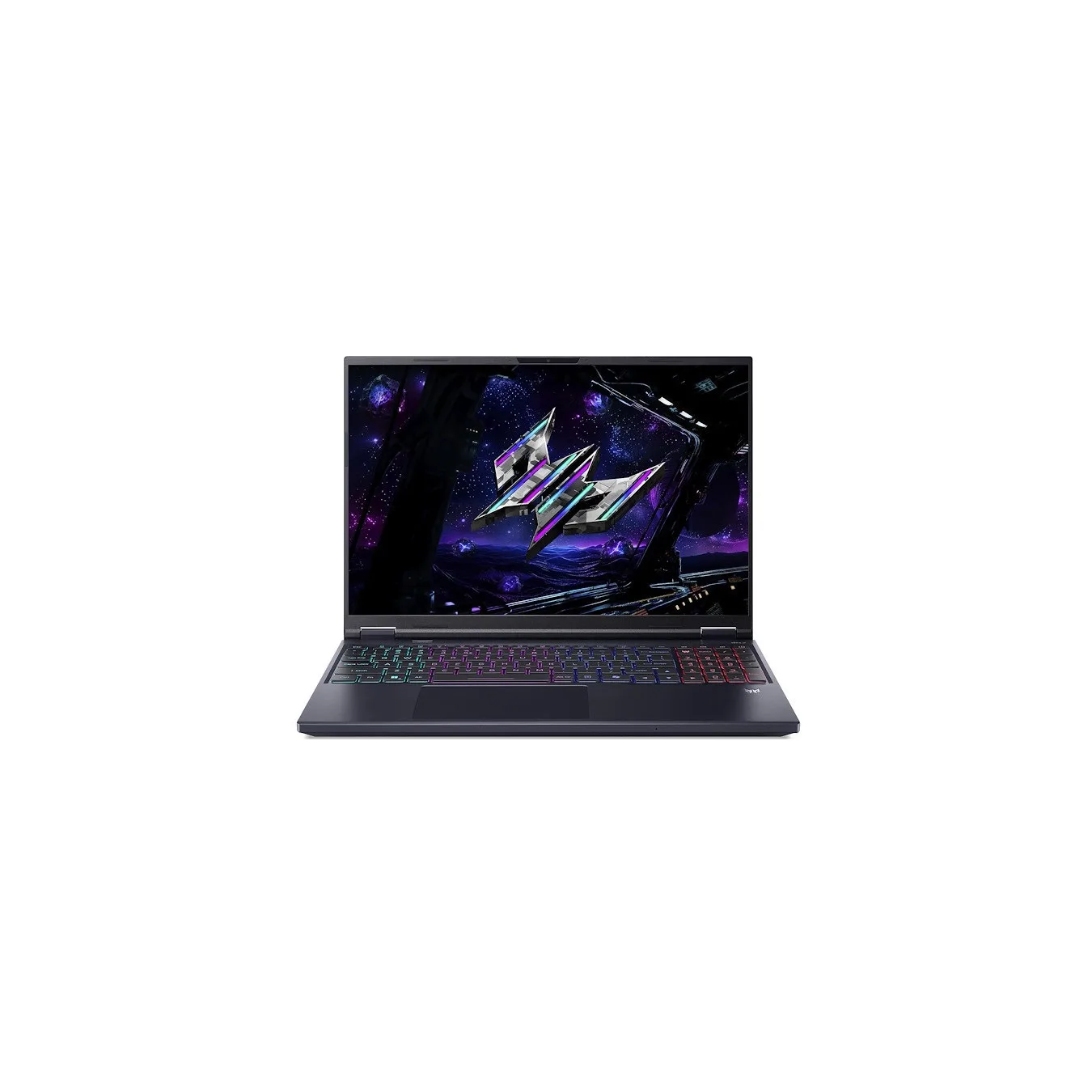 Acer Predator Helios Neo 16 AI PHN16-73-99GU i9U-275HX 32GB 1TBSSD RTX5070 W11 Home