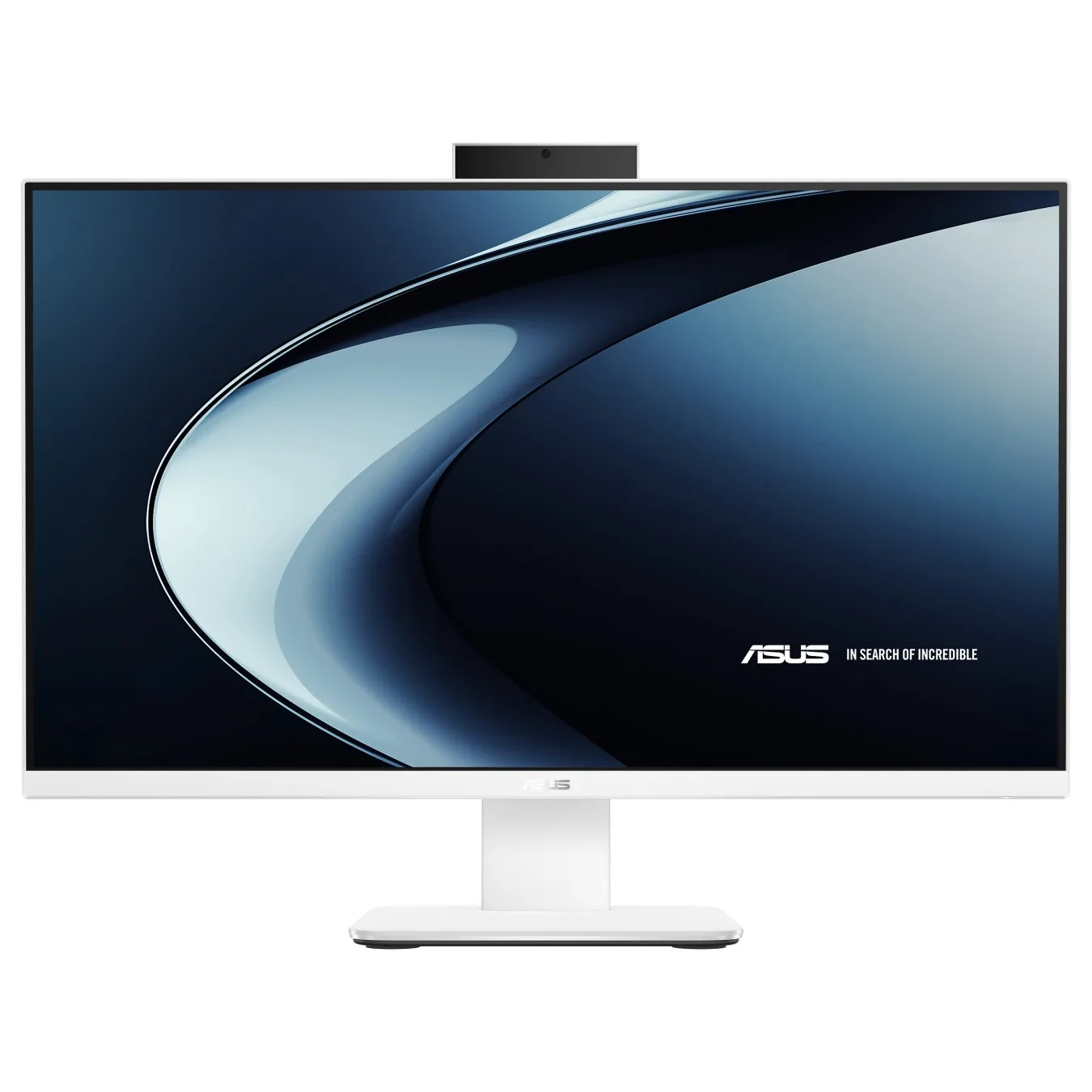 AIO ASUS V400 V470VAK-WPE261W 27 Core 5 210H 16GB 1TBSSD W11 Home white