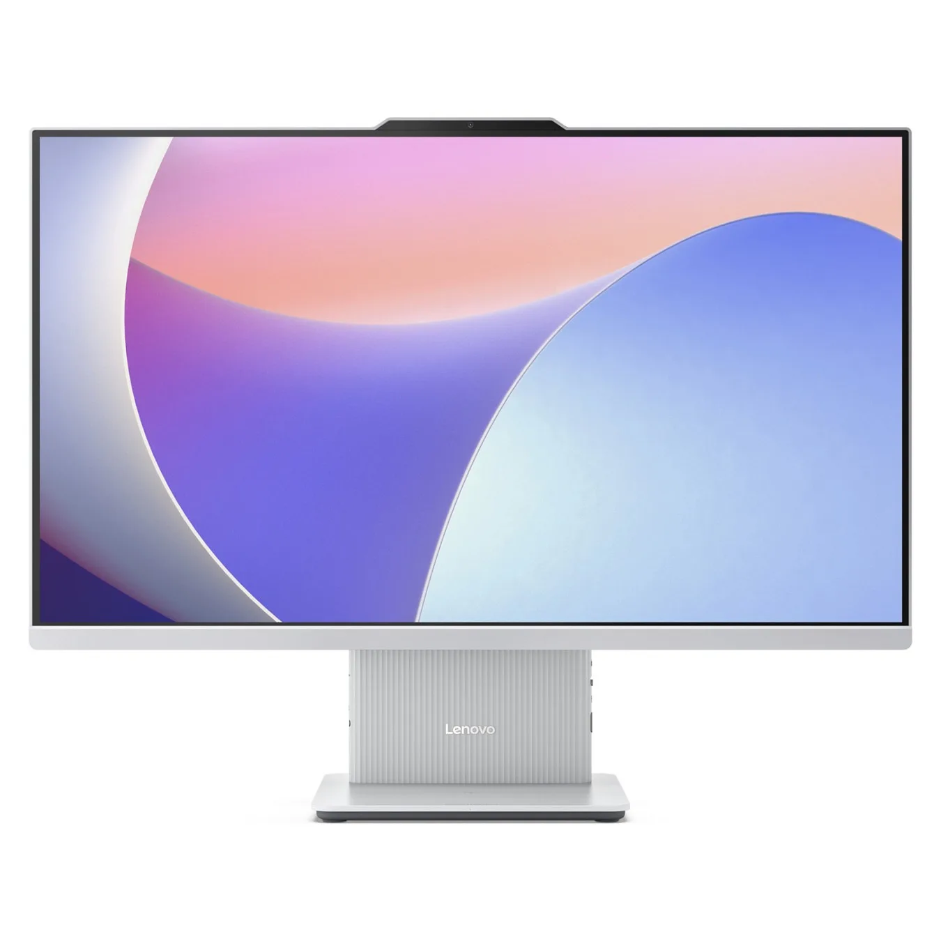 AIO Lenovo IdeaCentre 3 27ARR9 27 RYZ7 7735HS 16GB 1TBSSD W11 Home