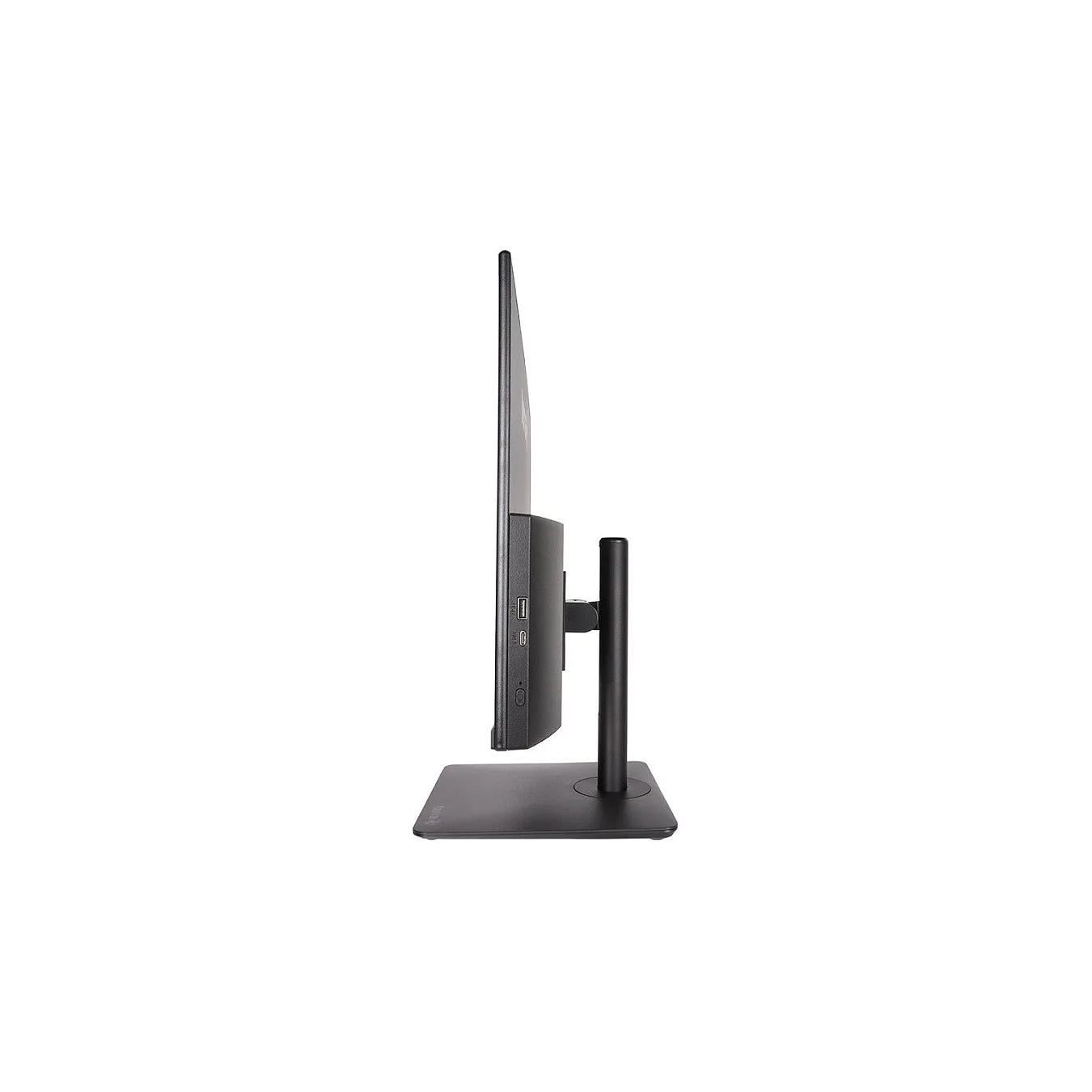 AIO TERRA ALL-IN-ONE-PC 2401HA GREENLINE