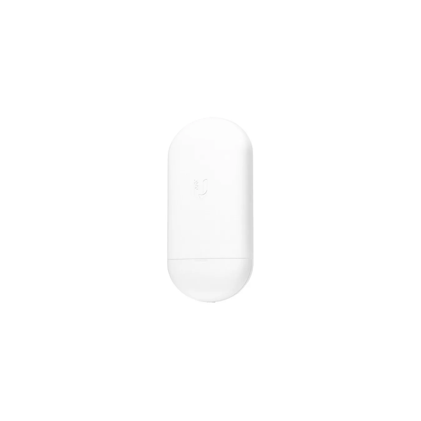 airMAX NanoStation 5AC Loco - Access Point