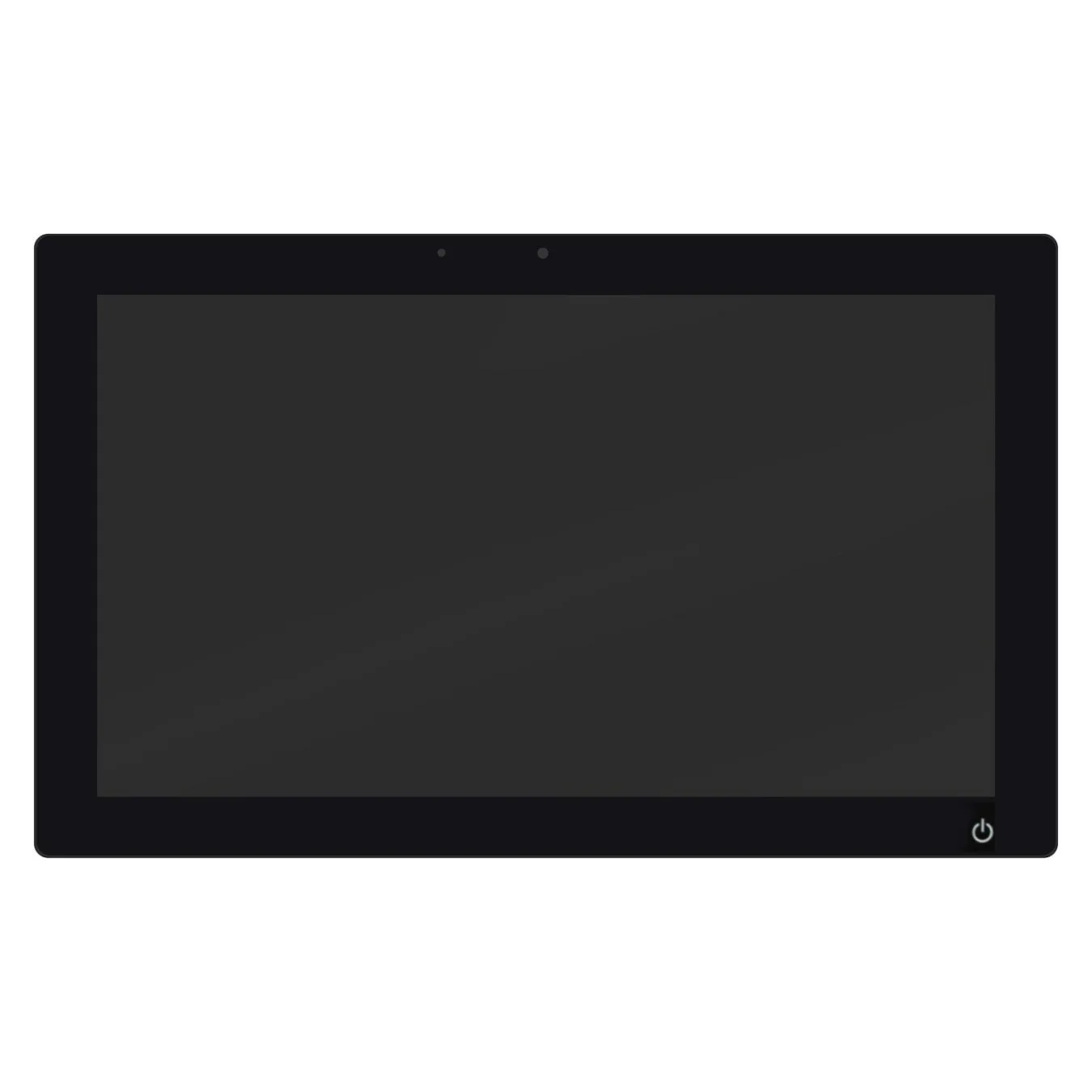 ALLNET Touch Display Tablet 21 Zoll PoE mit 8GB 64GB RK3568 Android 13.PrimeOne-210