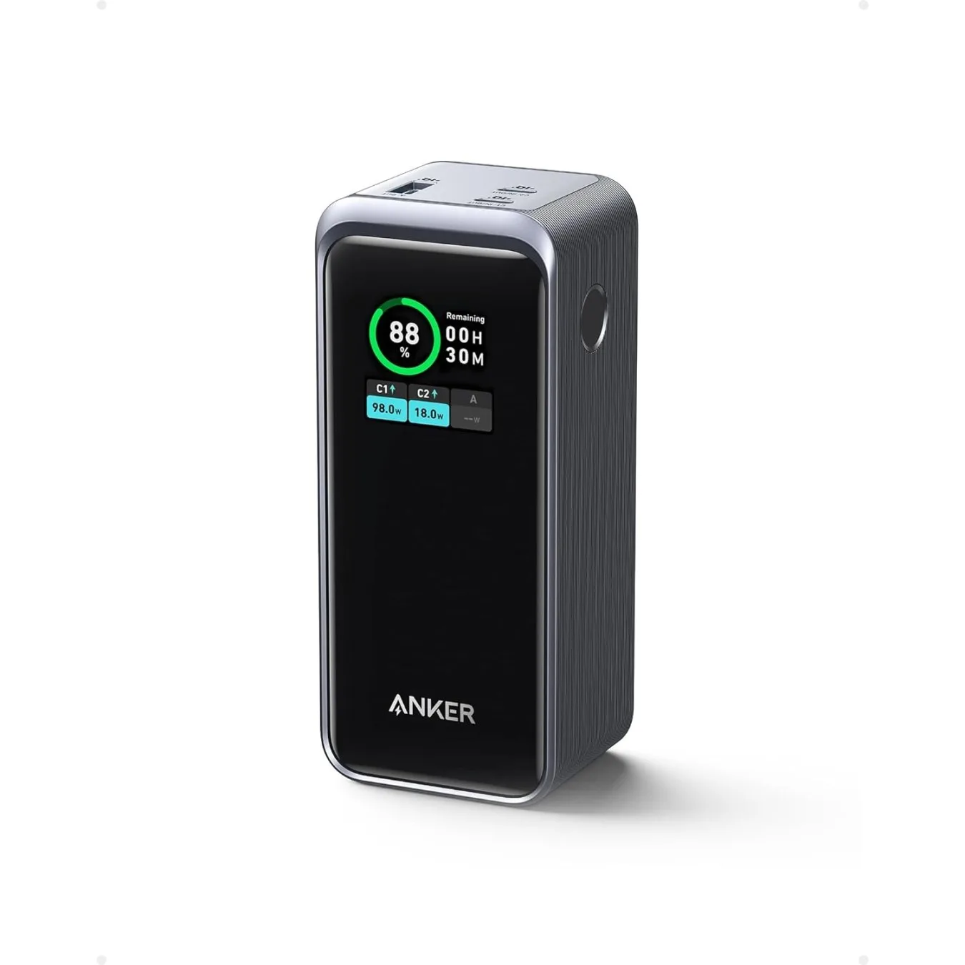 Anker Mobile Powerbank - 20000mAh Prime 200W