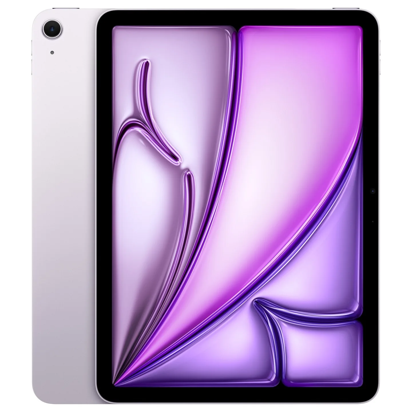 Apple iPad Air 11 M4 Wi-Fi 128GB