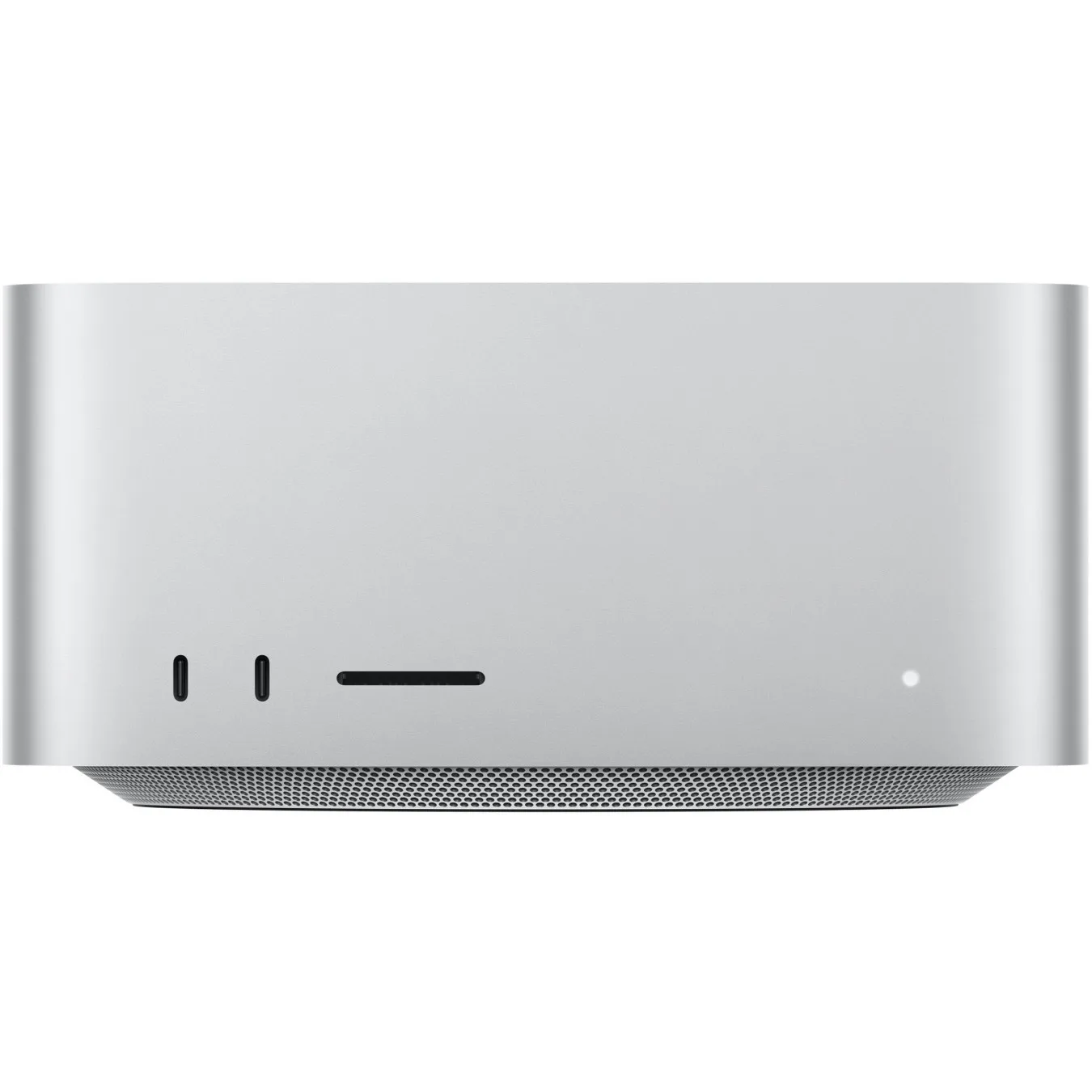Apple Mac Studio - M4 Max chip with 14-core CPU. 32-core GPU. 36GB. 512GB