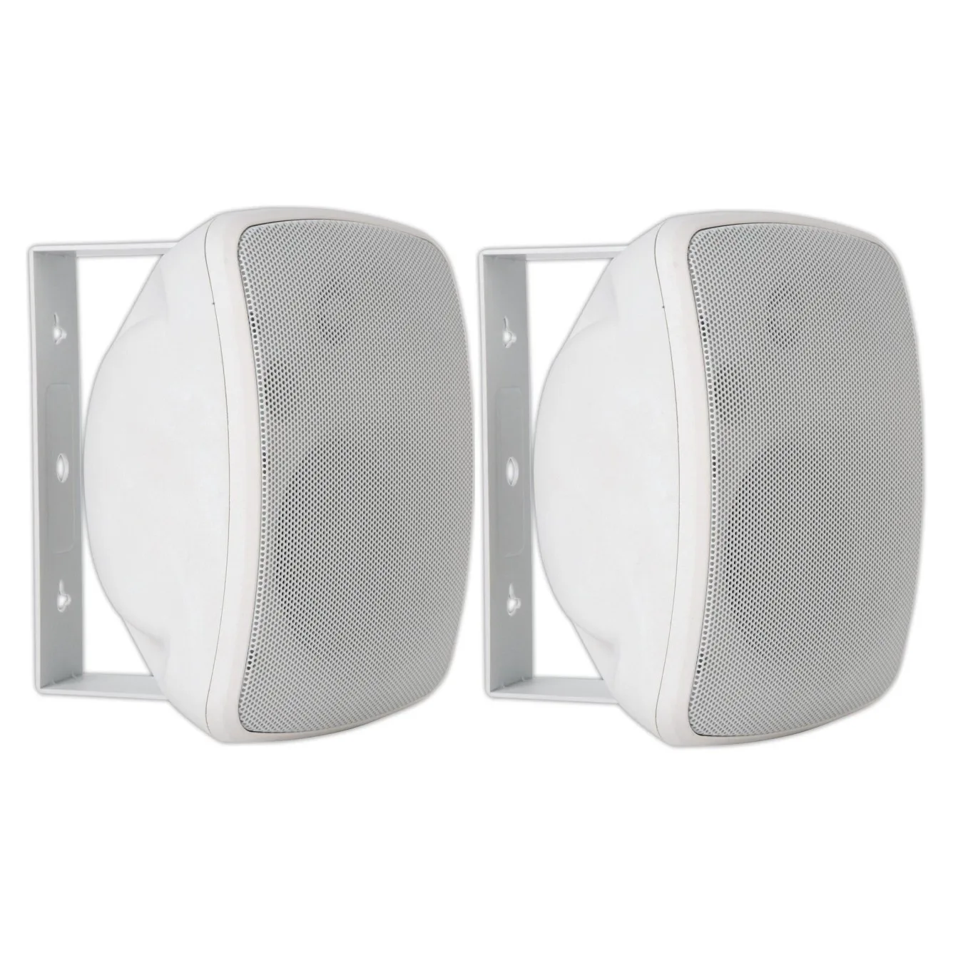 Artsound Outdoor Speakers - ASW55.2W - 150W White