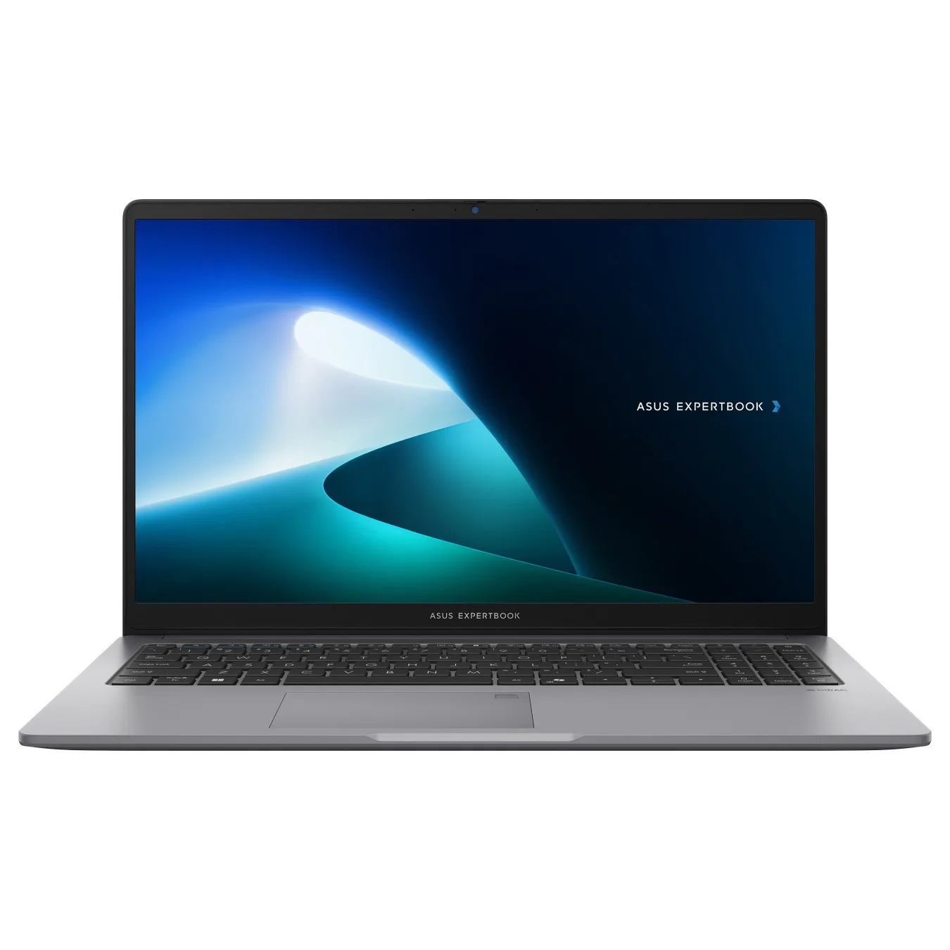 ASUS ExpertBook P1 C5-210H 8GB 256GBSSD noOS