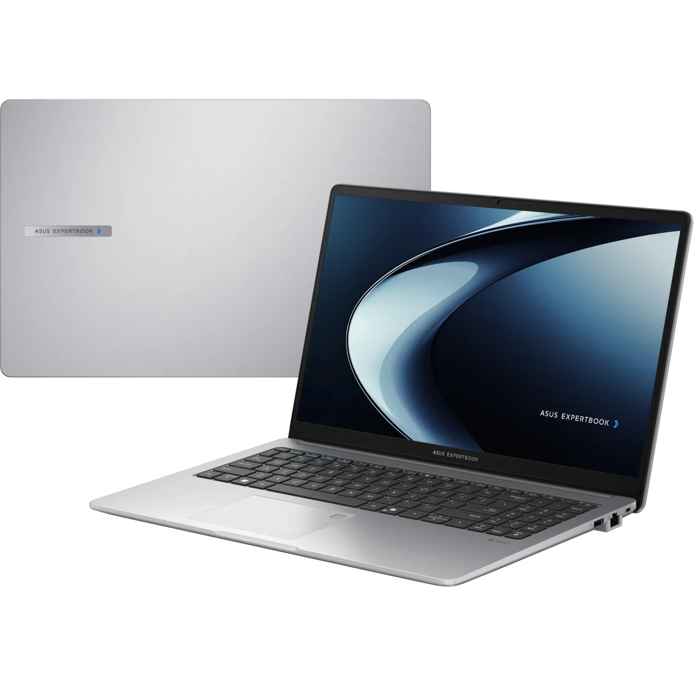 ASUS ExpertBook PM1 - PM1503CDA-S70064X - 15.6' R7-7735HS 16 512 W11P