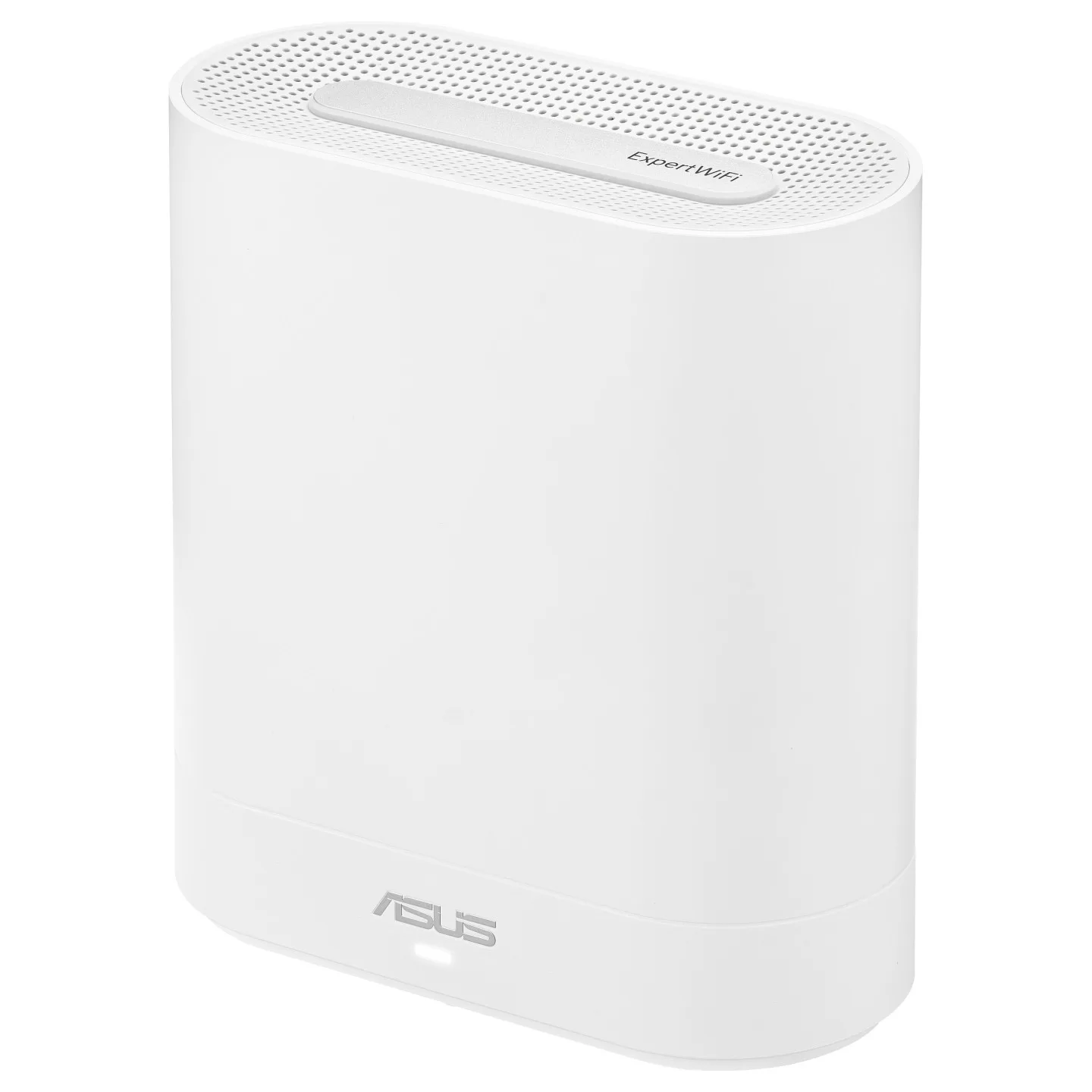 Asus ExpertWiFi EBM68. Mesh Access Point