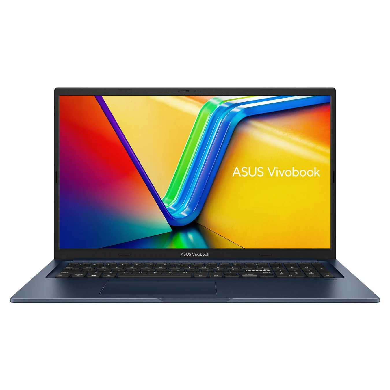 ASUS Vivobook 17 X1704VA-AU1237W Core5 120U 16GB 512GB W11 Home