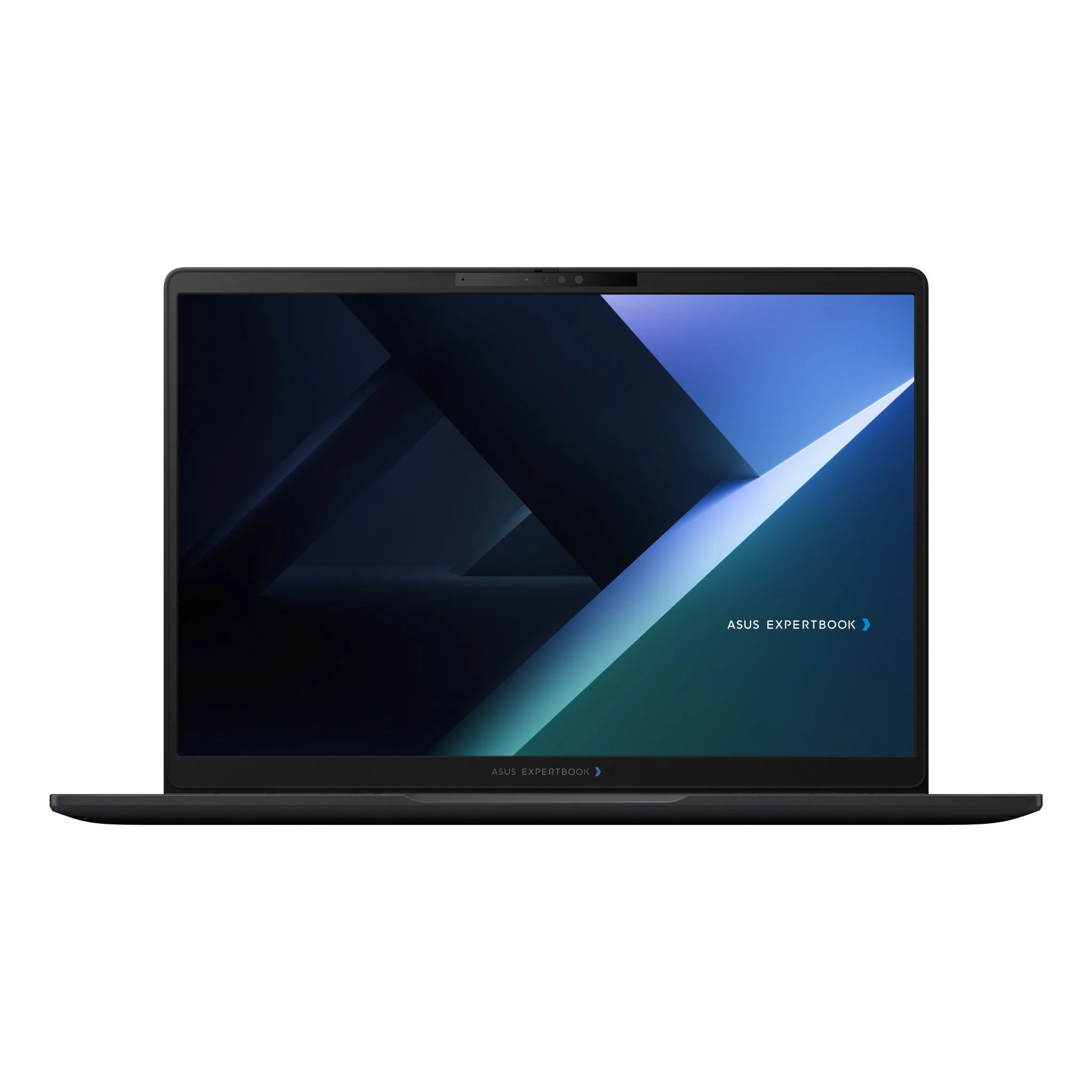 ASUS ExpertBook B3 B3405CAA-NZ0509X CU7 356H/16GB/512SSD/W11 Pro 3J Warranty