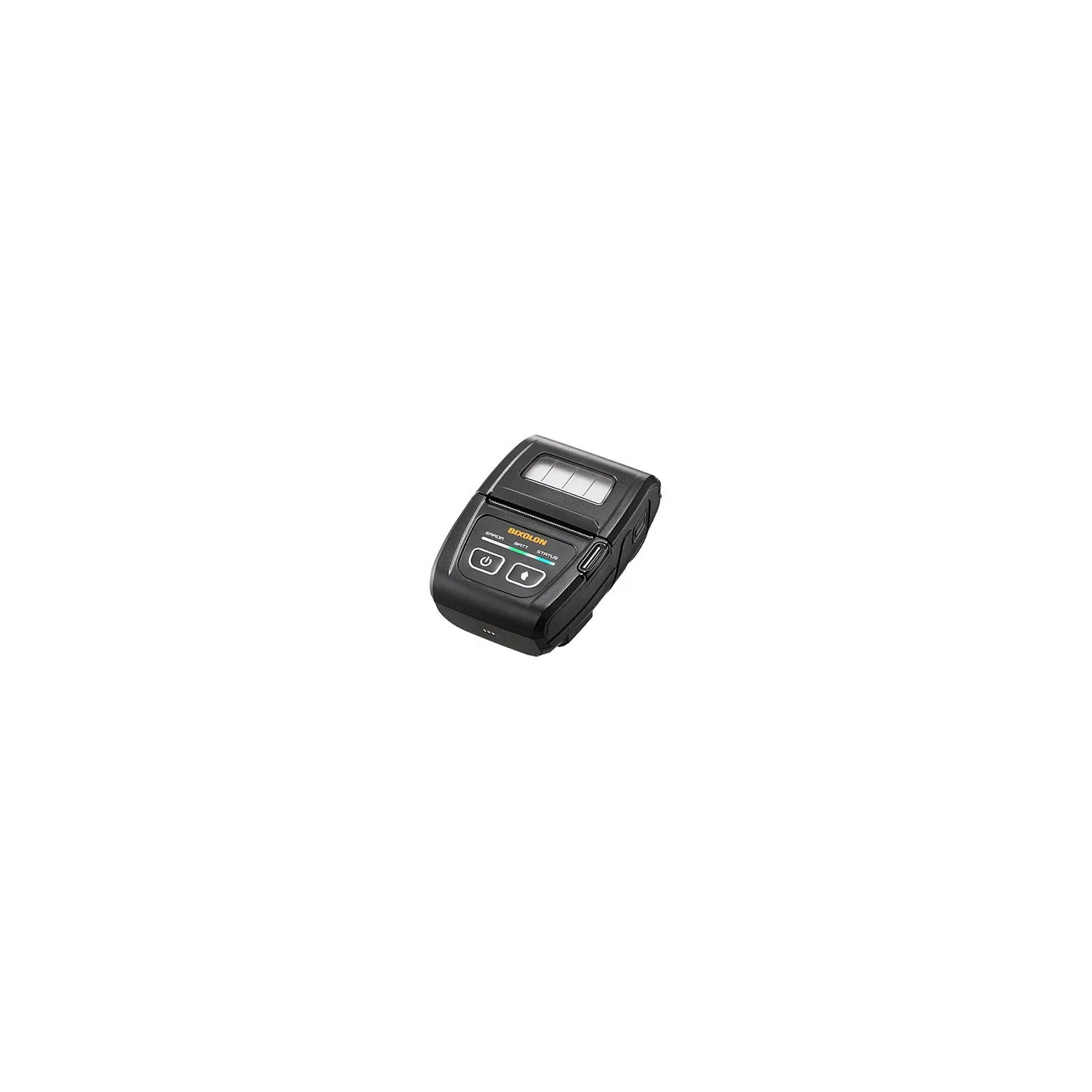 BIXOLON SPP-C200 - Belegdrucker - Thermodirekt