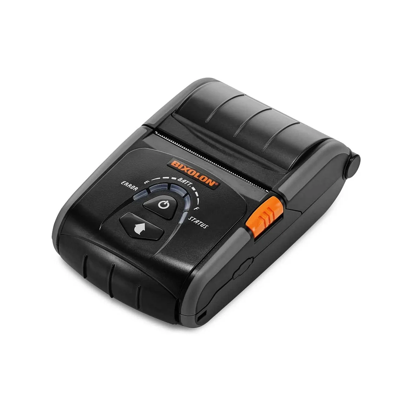 BIXOLON SPP-R200IIIplus - Belegdrucker - Thermodirekt