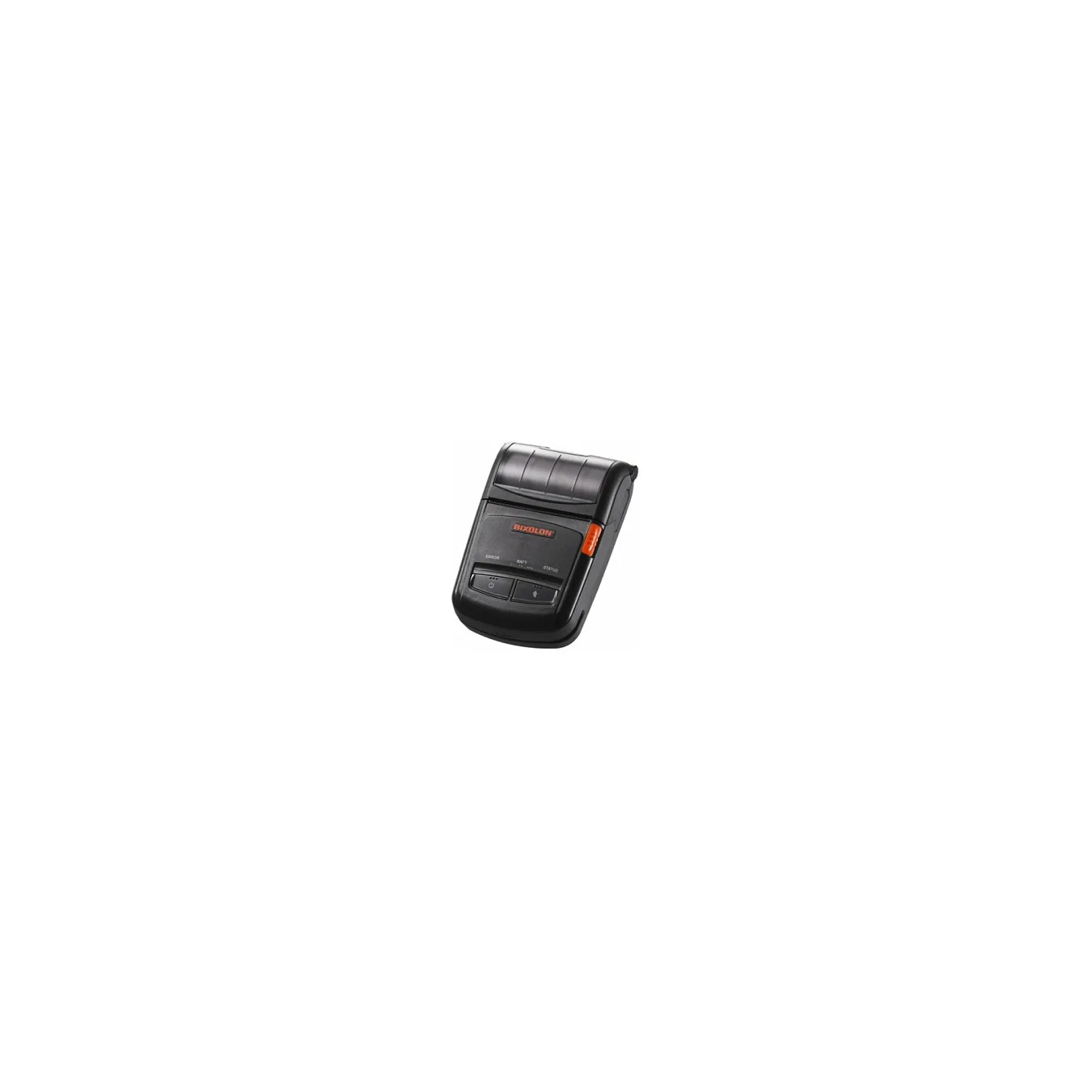 BIXOLON SPP-R210 - Belegdrucker - Thermodirekt
