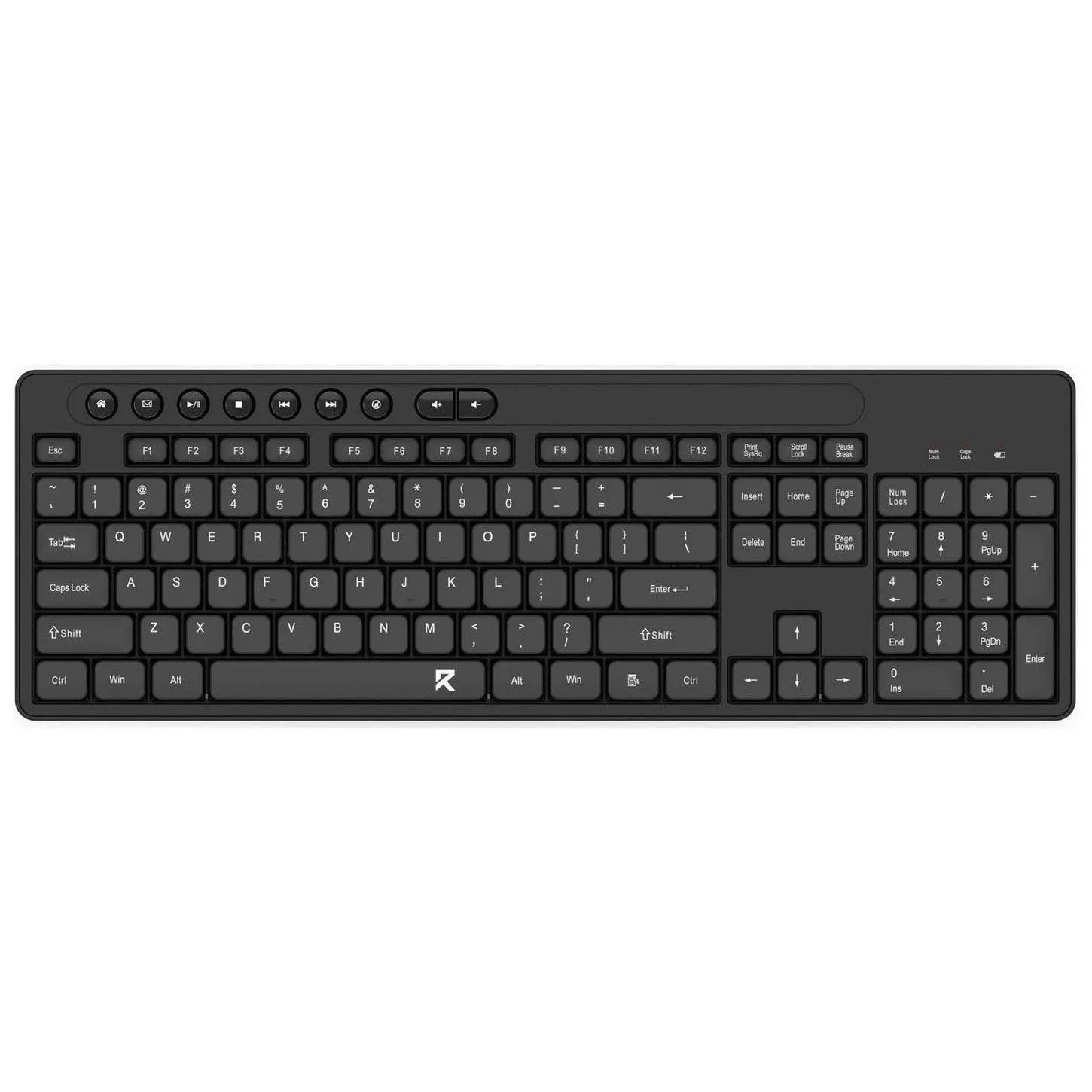 Redragon BK-7094