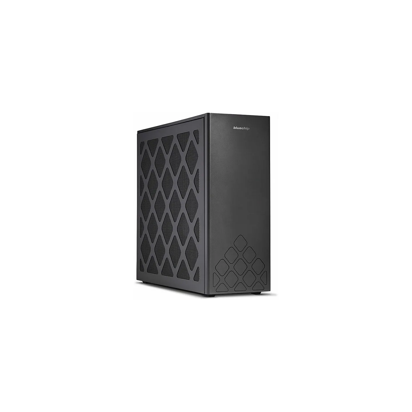 bluechip GAMINGline S1970 i9 14900K W11Home 16GB. 500GB SSD Intel® Wi-Fi 6E. Bluetooth 5.3