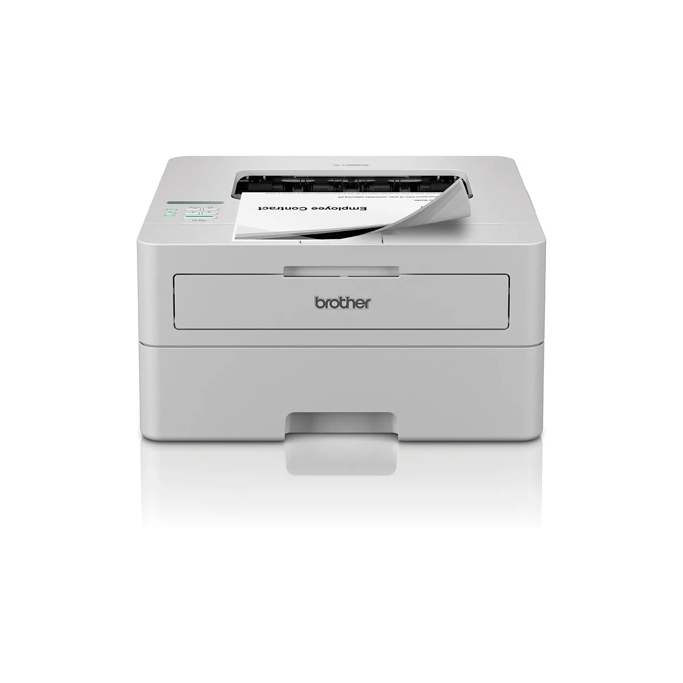 Brother HL-L2865DW MONO LASER 34PPM