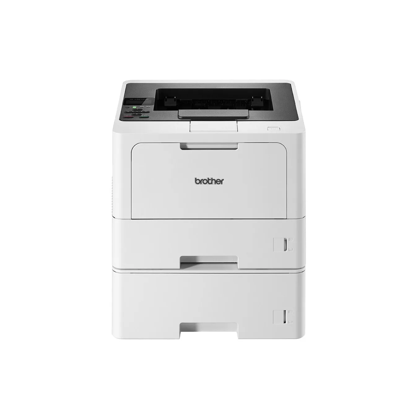 Brother Monochrome Laser - HL-L5210DWT - up to 48 ppm