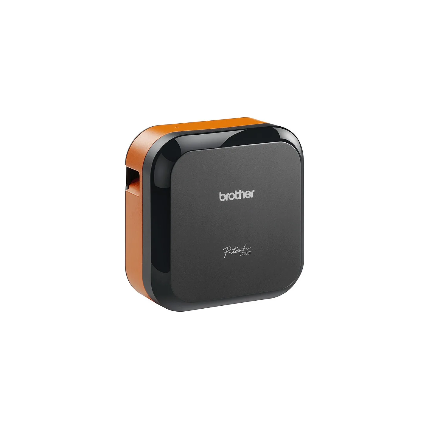 Brother P-Touch PT-E720BT Etikettendrucker