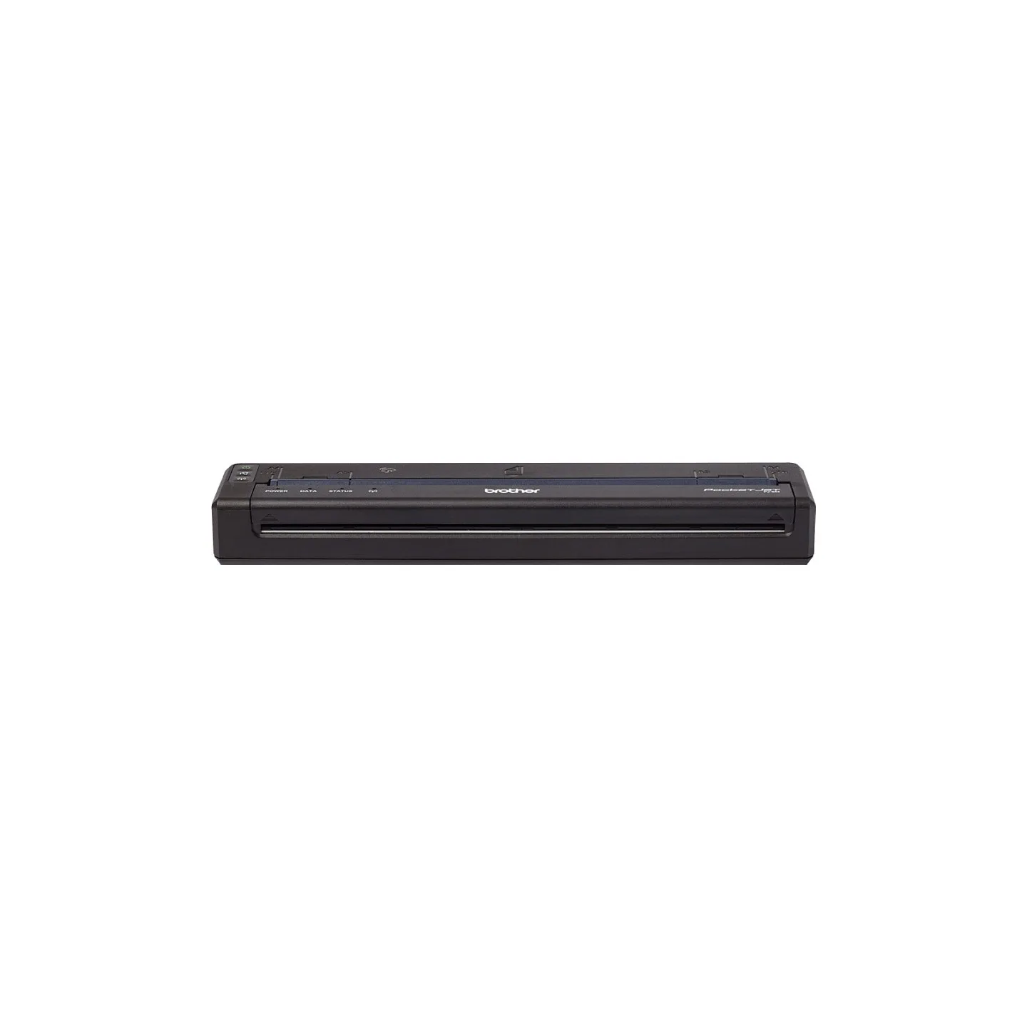 Brother PJ-883 Mobiler Thermodirekt-Drucker 300dpi Druckauflösung USB Bluetooth