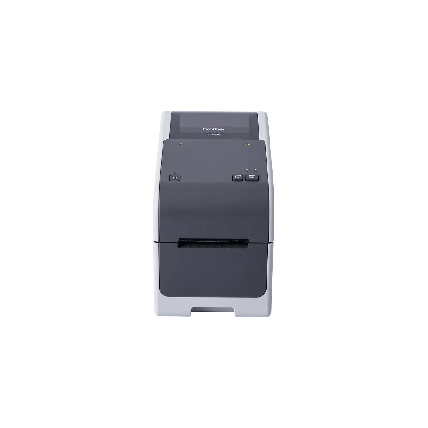 Brother TD-2320D(203) Etikettendrucker