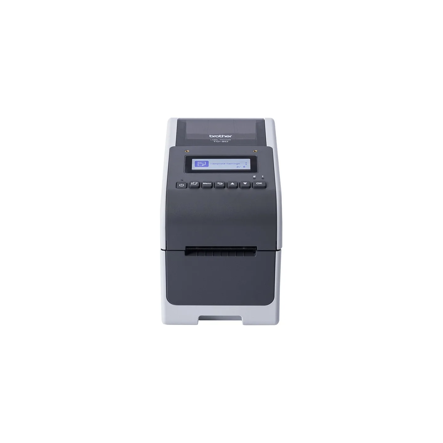 Brother TD-2350D(203) Etikettendrucker