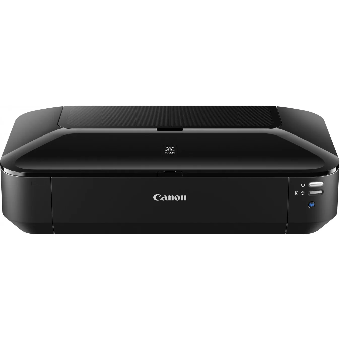 Canon - iX6850 - WiFi