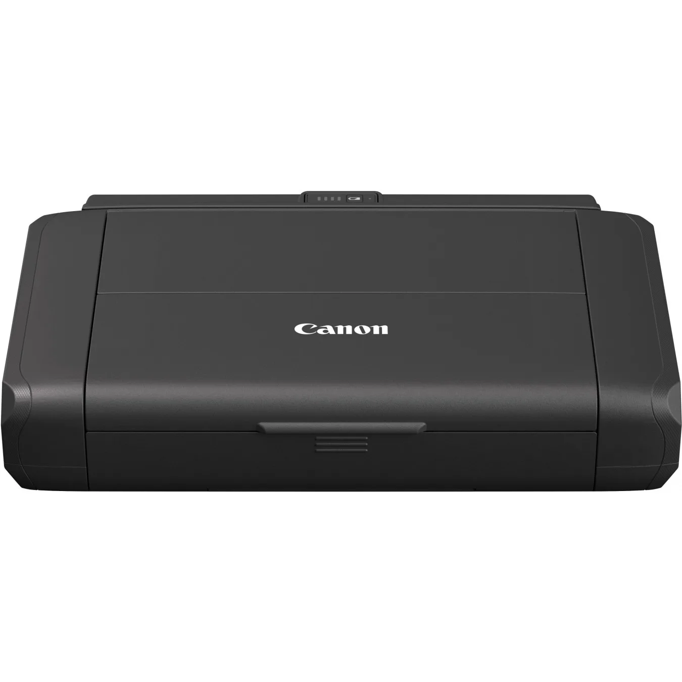 Canon MAXIFY - BX 110 - Inkjet A4 USB-C Wi-Fi