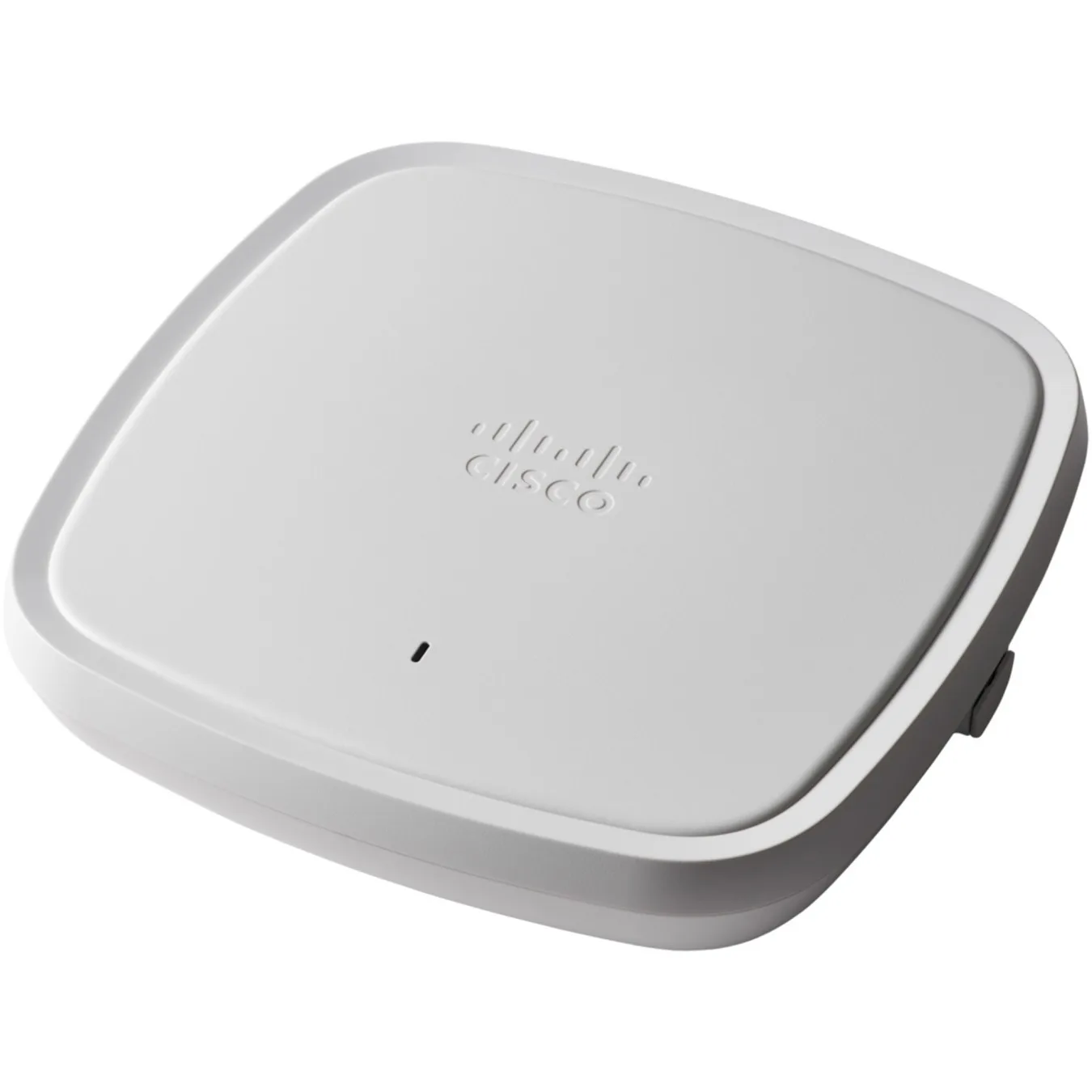 Cisco Catalyst - 9105AX - SERIES
