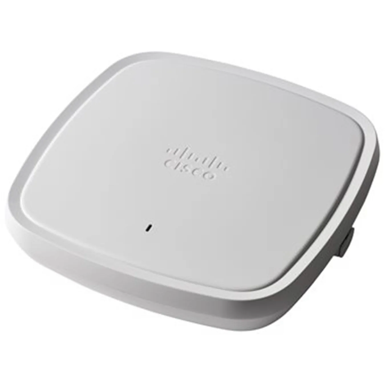 Cisco Catalyst APINT Antenna - 802.11AX