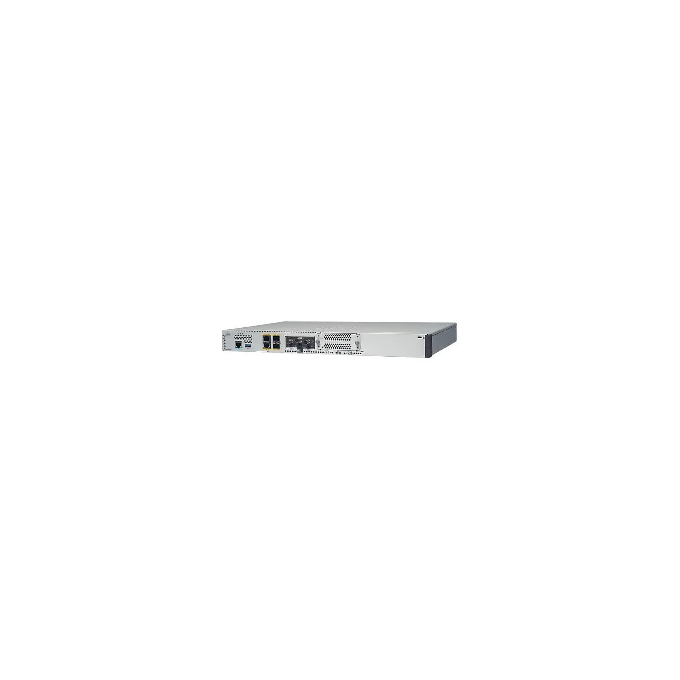 Cisco CATALYST C8200-1N-4T