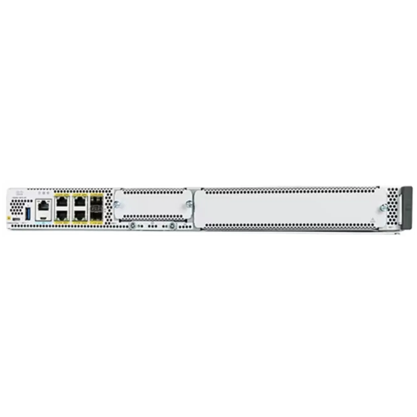 Cisco Catalyst - C8300-1N1S-6T