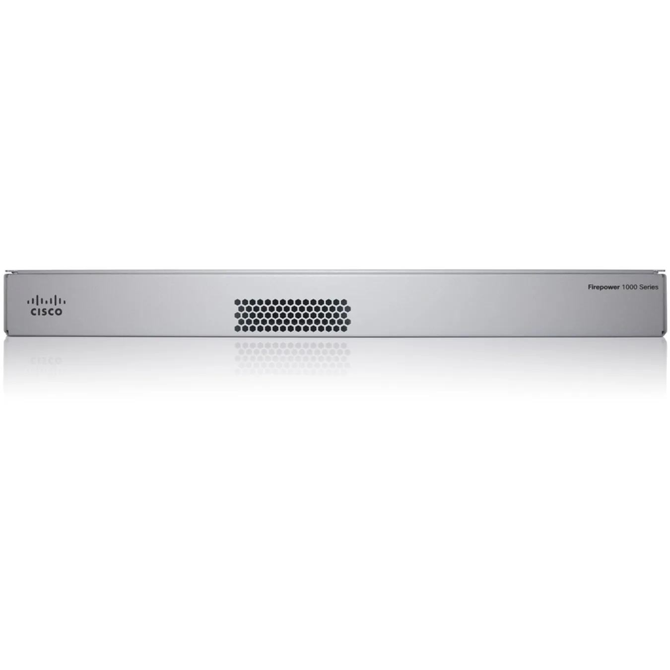 Cisco FIREPOWER - 1120 - NGFW