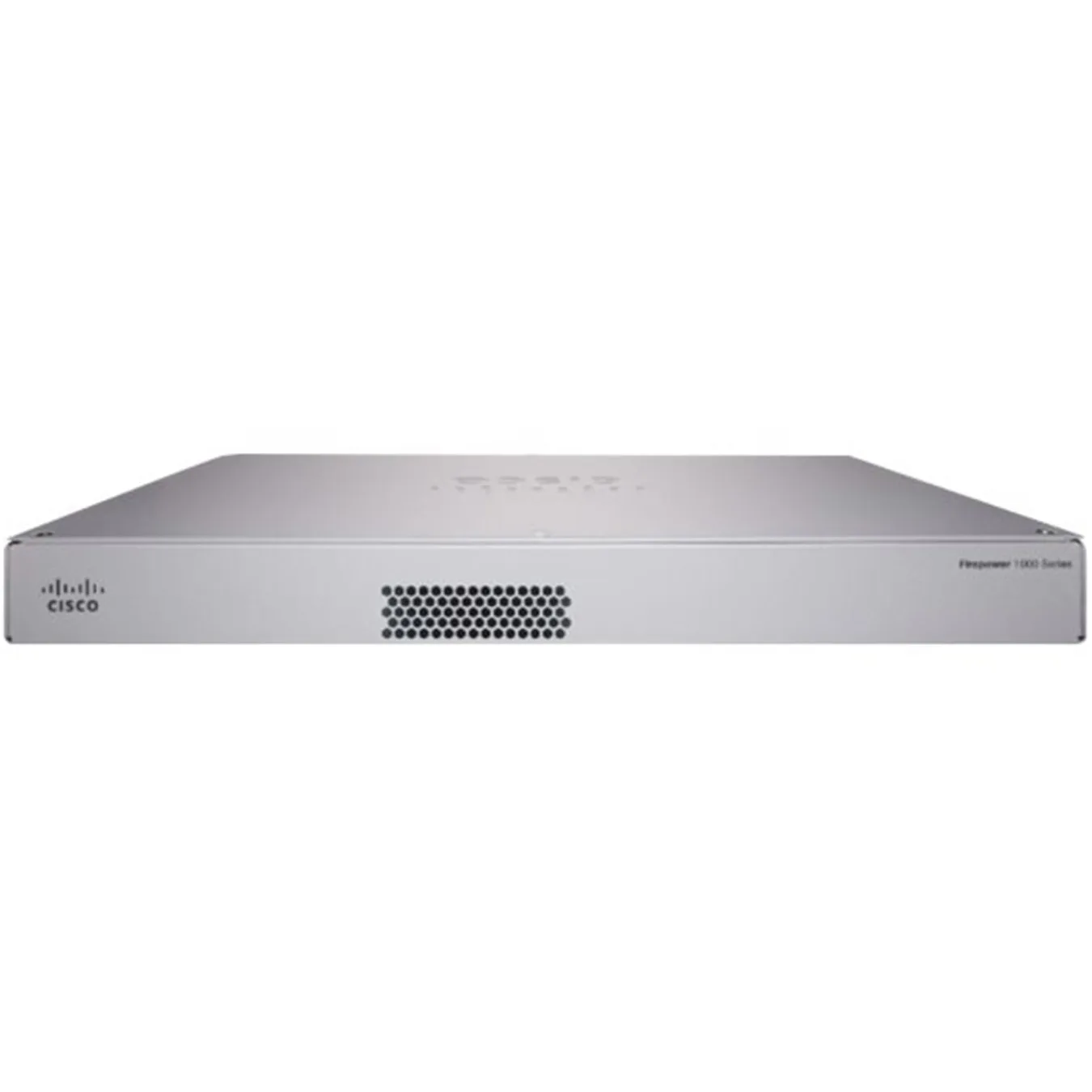 Cisco FIREPOWER ASA - 1150 - ASA