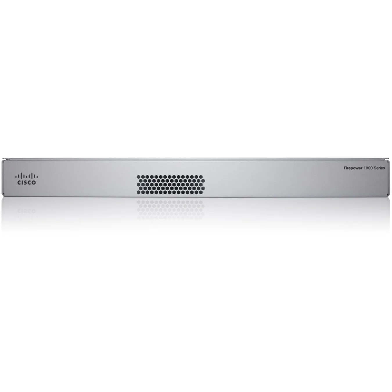 Cisco FIREPOWER NGFW - 1140 - NGFW