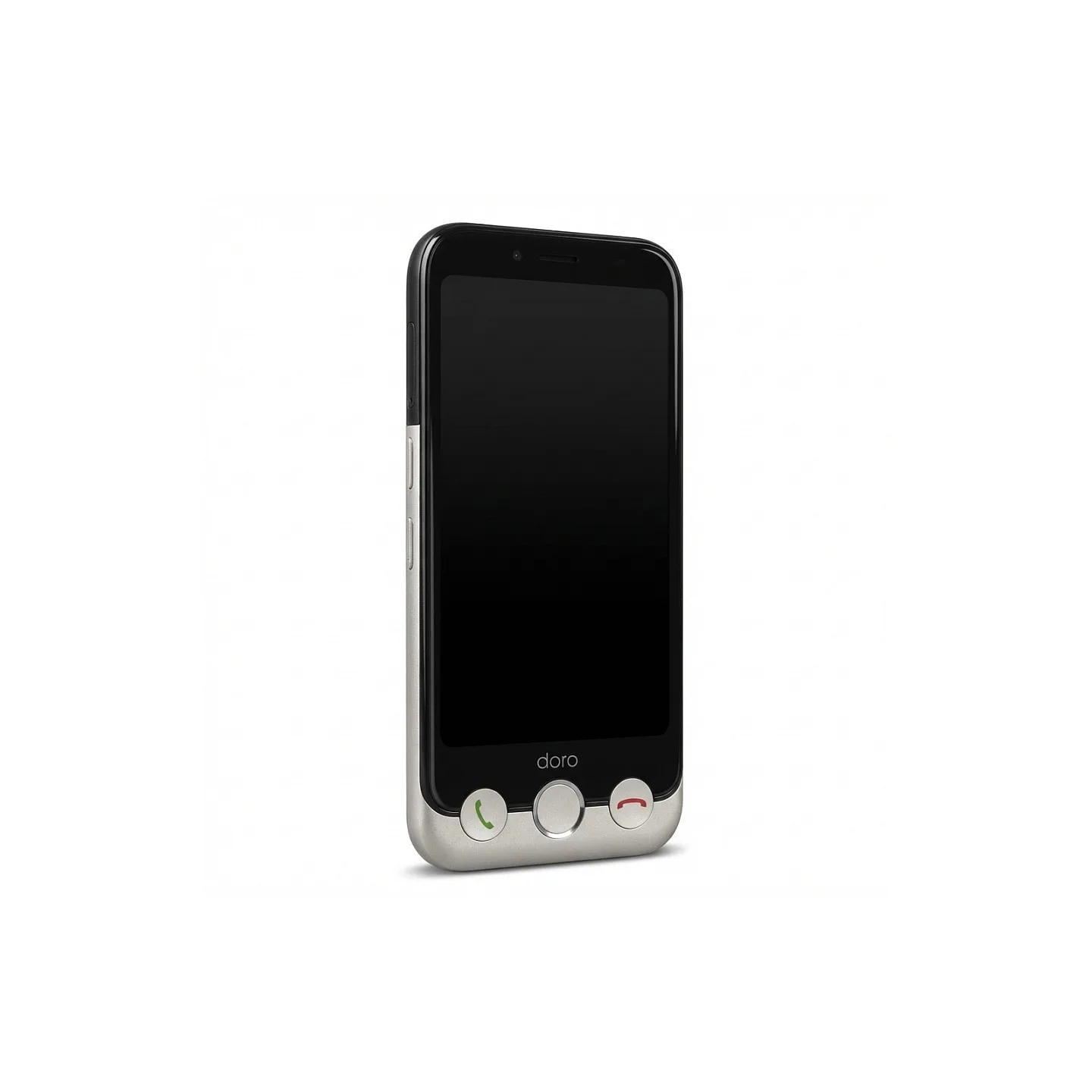Doro Aurora A10 Plus bone 4.5' 64GB