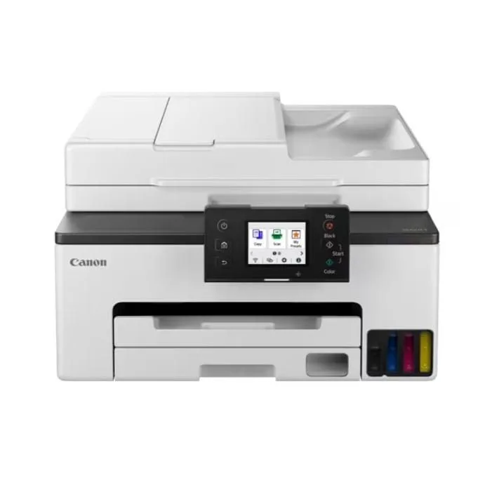 Canon MAXIFY GX2040 EB2