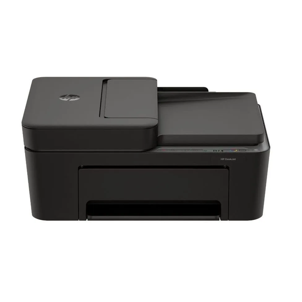 HP DeskJet 4310e - WiFi | Atrament | AirPrint | Instant Ink | HP+