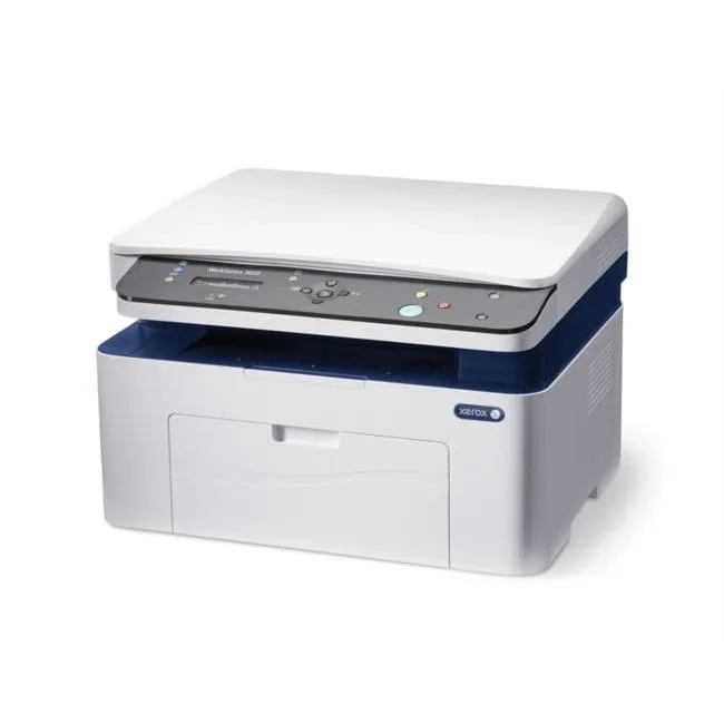 Xerox WorkCentre 3025V BI
