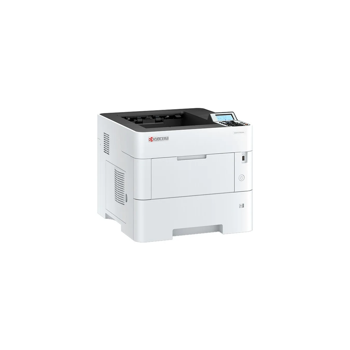 ECOSYS laser printer - PA5500x - laser printer