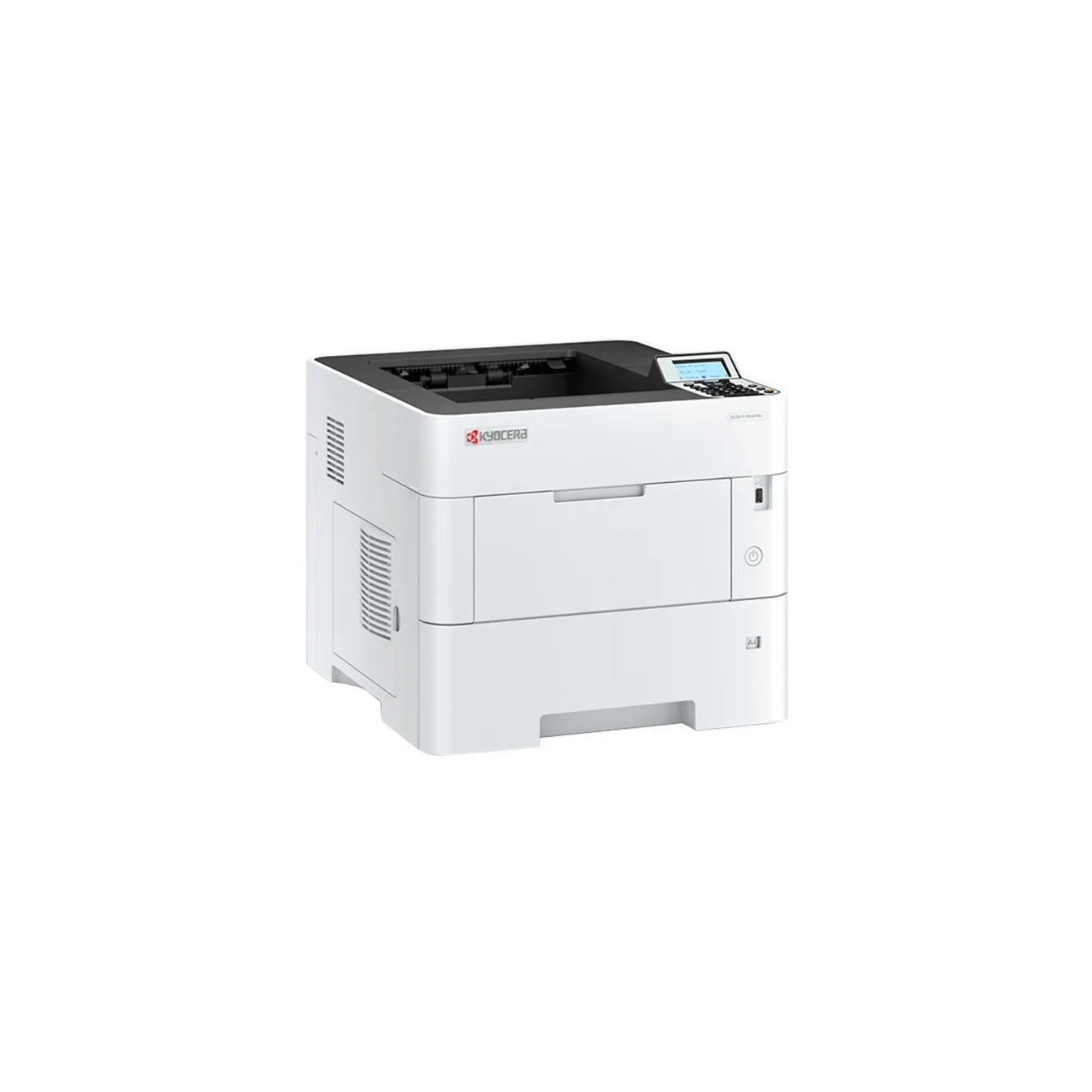 ECOSYS laser printer - PA6000x - Laser printer