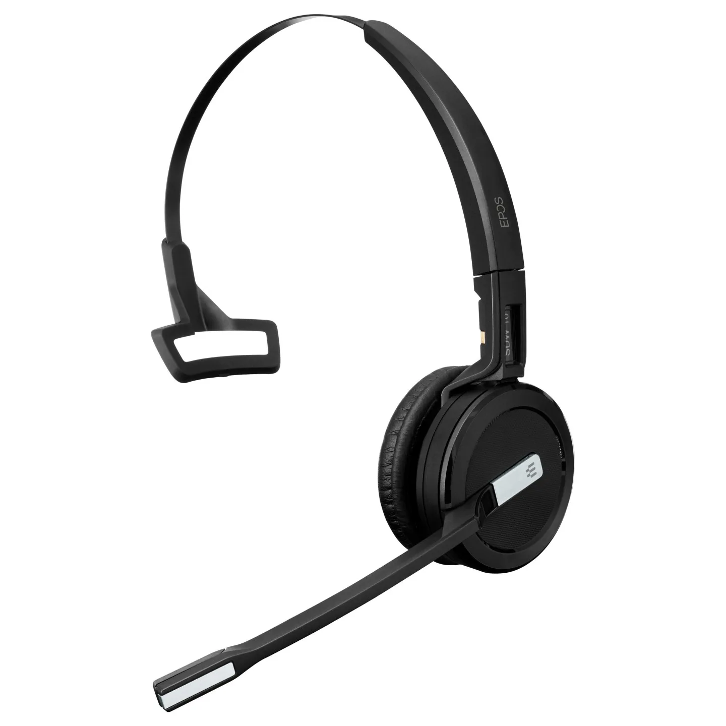 Epos Impact SDW 10 HS MONAURAL REPLA