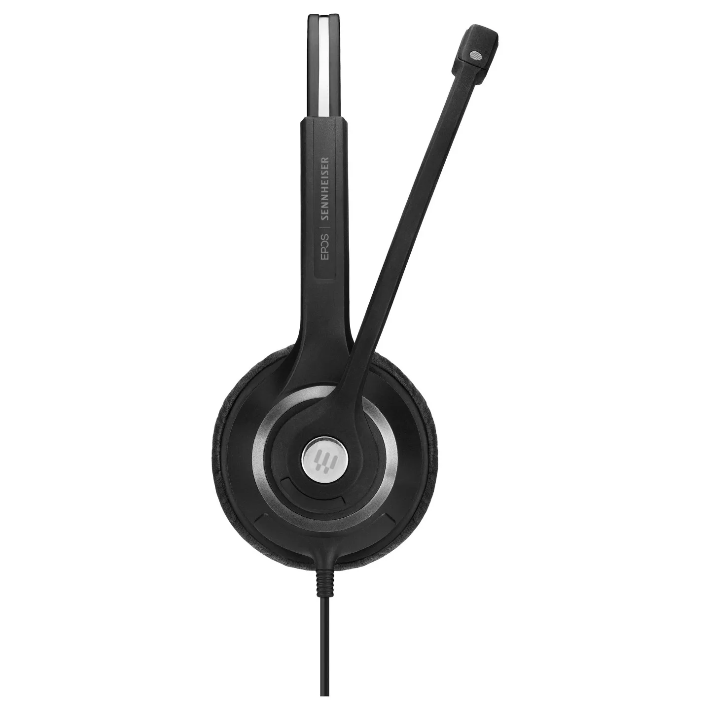 Epos Sennheiser Impact SC 230 USB