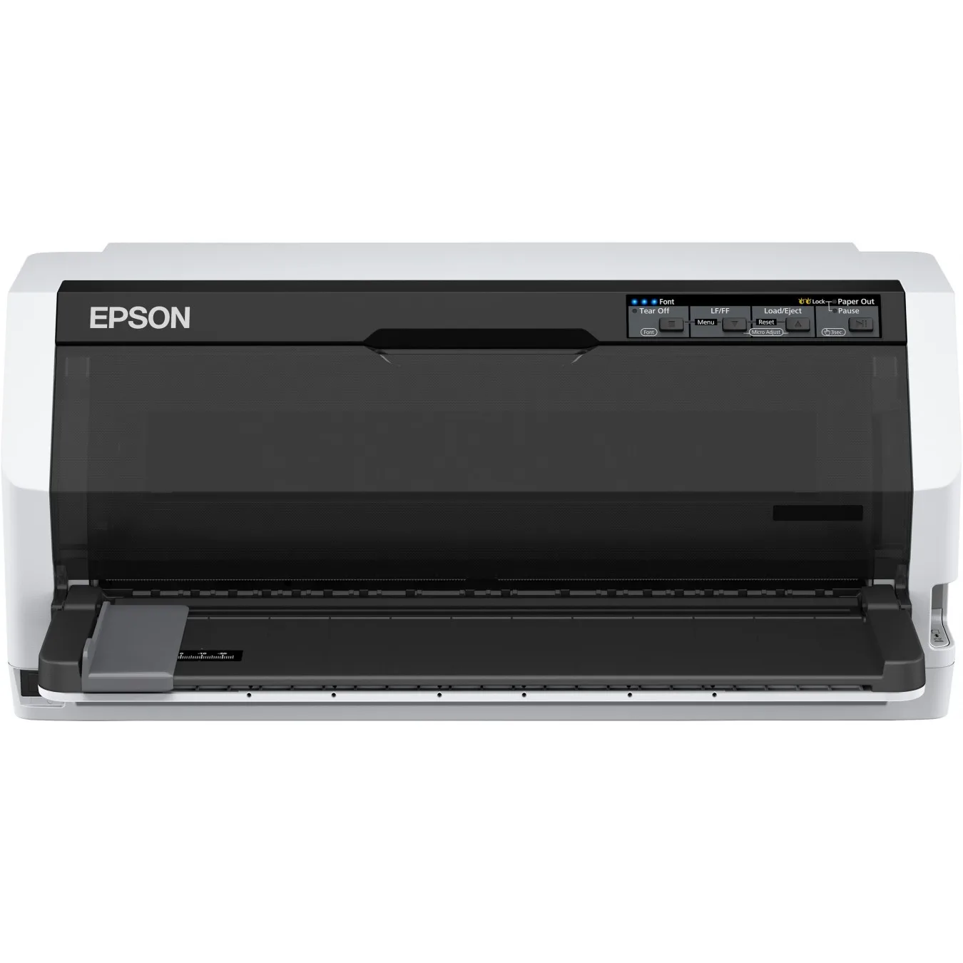 EPSON Dot Matrix Printer - LQ-780 - Dot Matrix Printer
