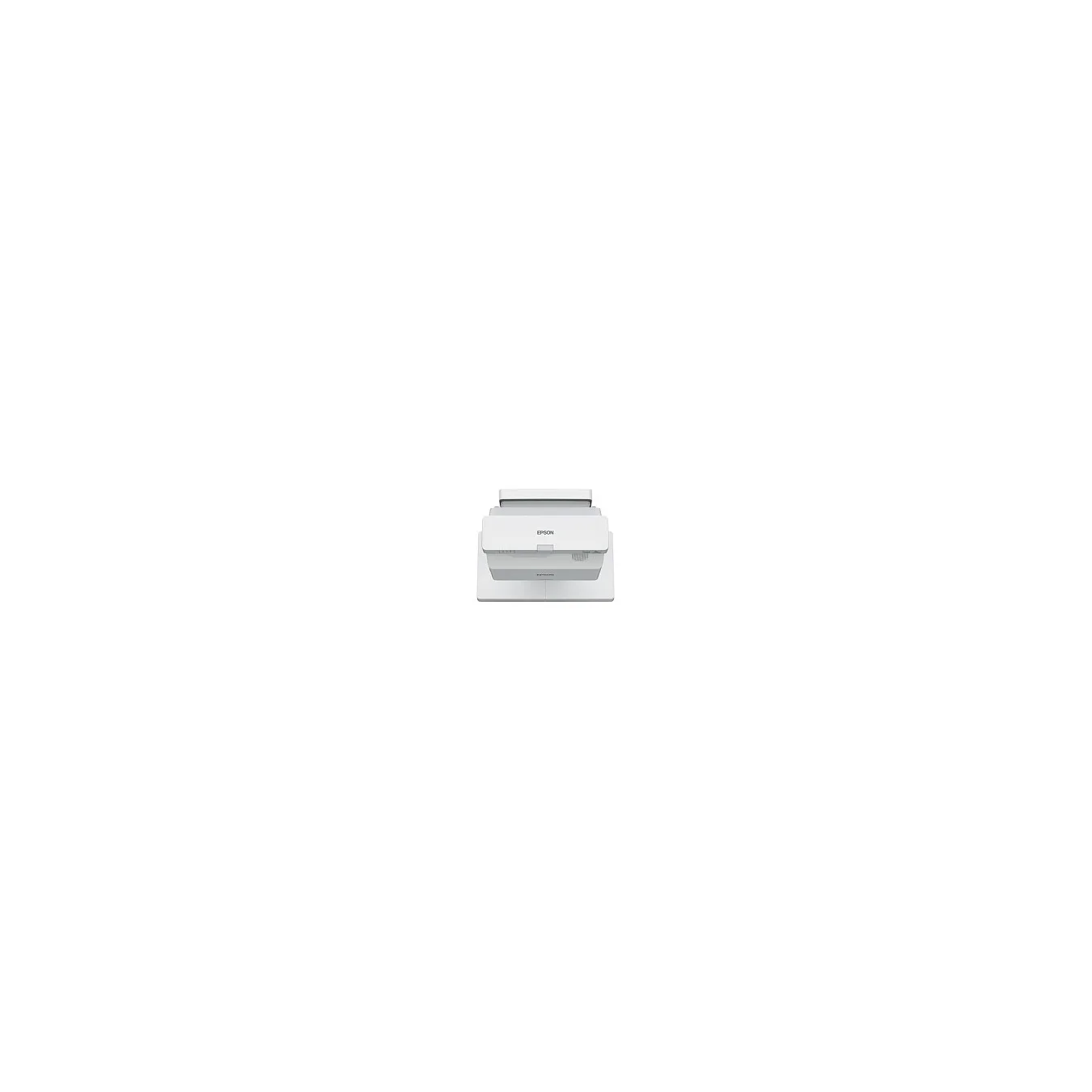 EPSON EB-760W 4100Lm 3LCD WXGA