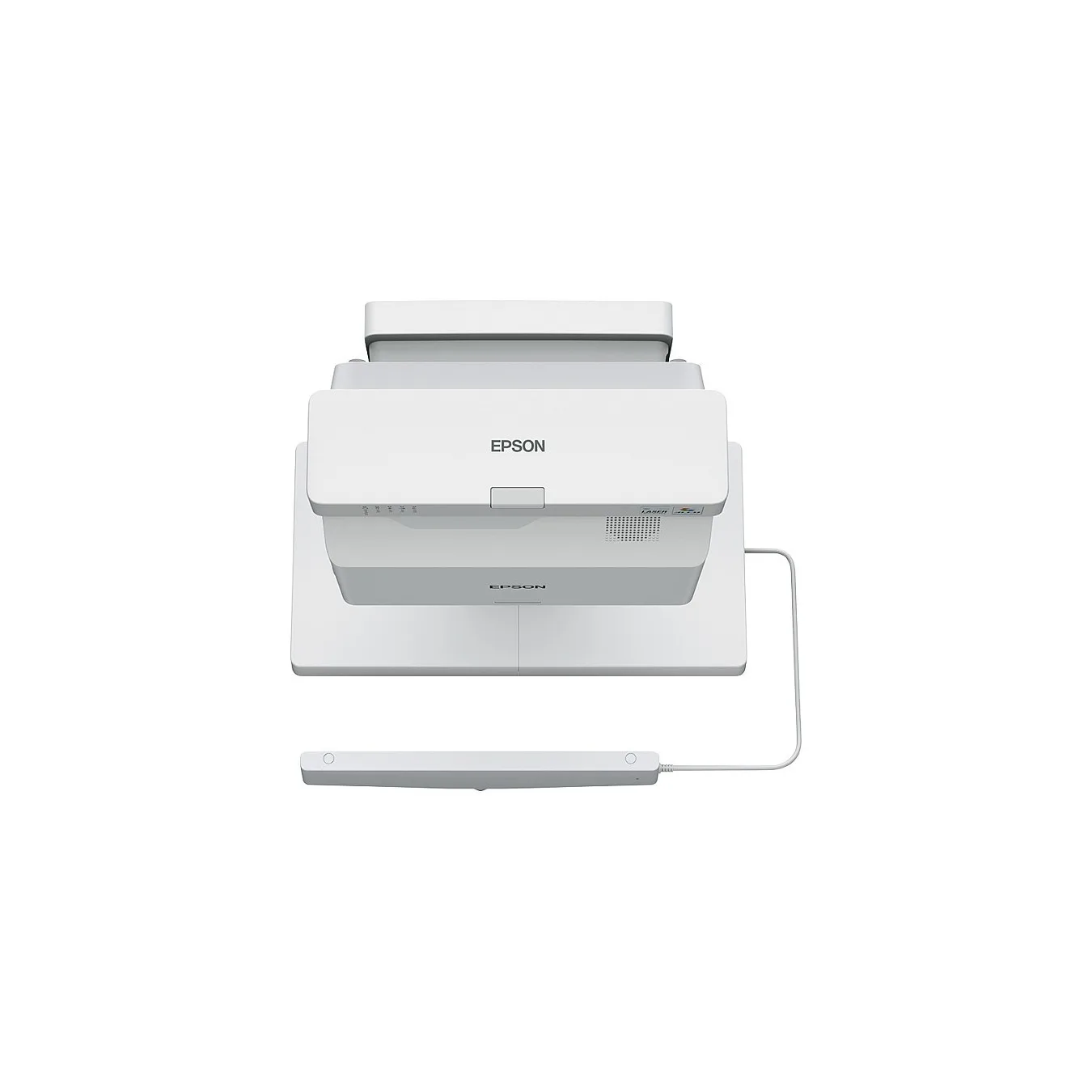 EPSON EB-770Fi 4100Lm 3LCD Full-HD