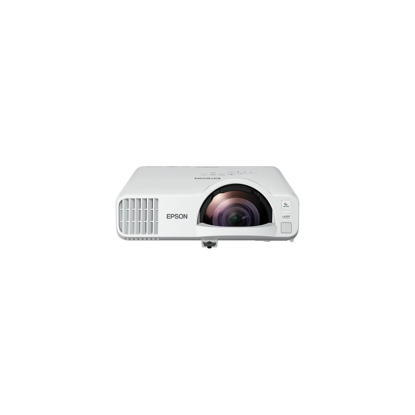 EPSON EB-L210SF 4000Lm 3LCD Full-HD