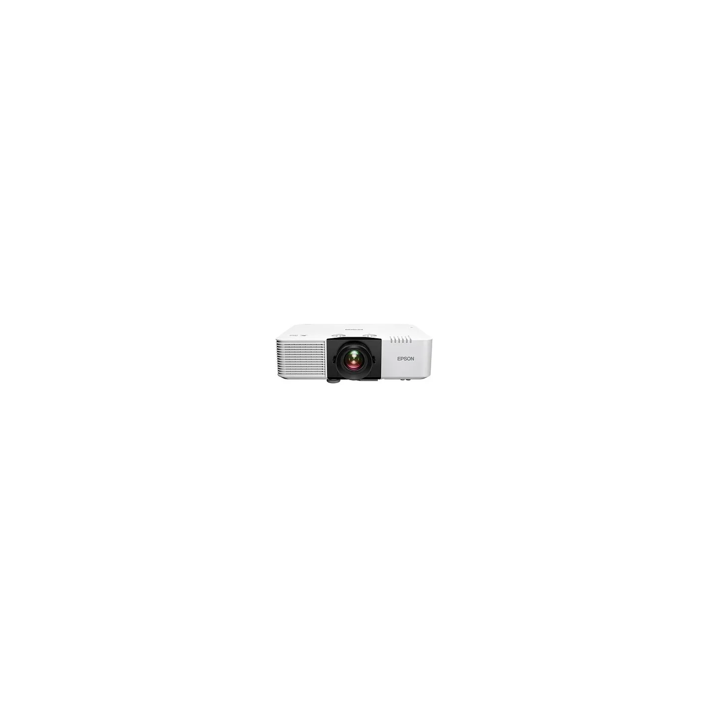 Epson EB-L690U 3LCD Laser Beamer 6500 Lumen